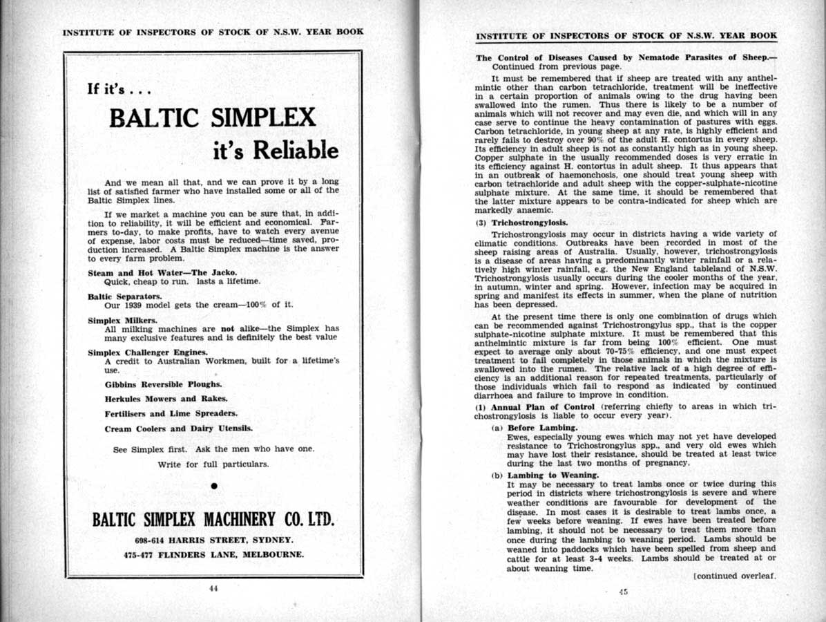 1939 Page 44 45